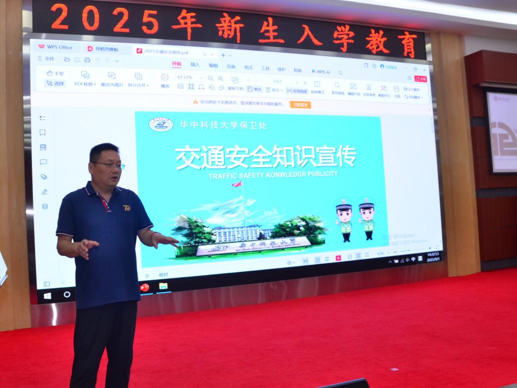 qy88vip千赢国际官网版