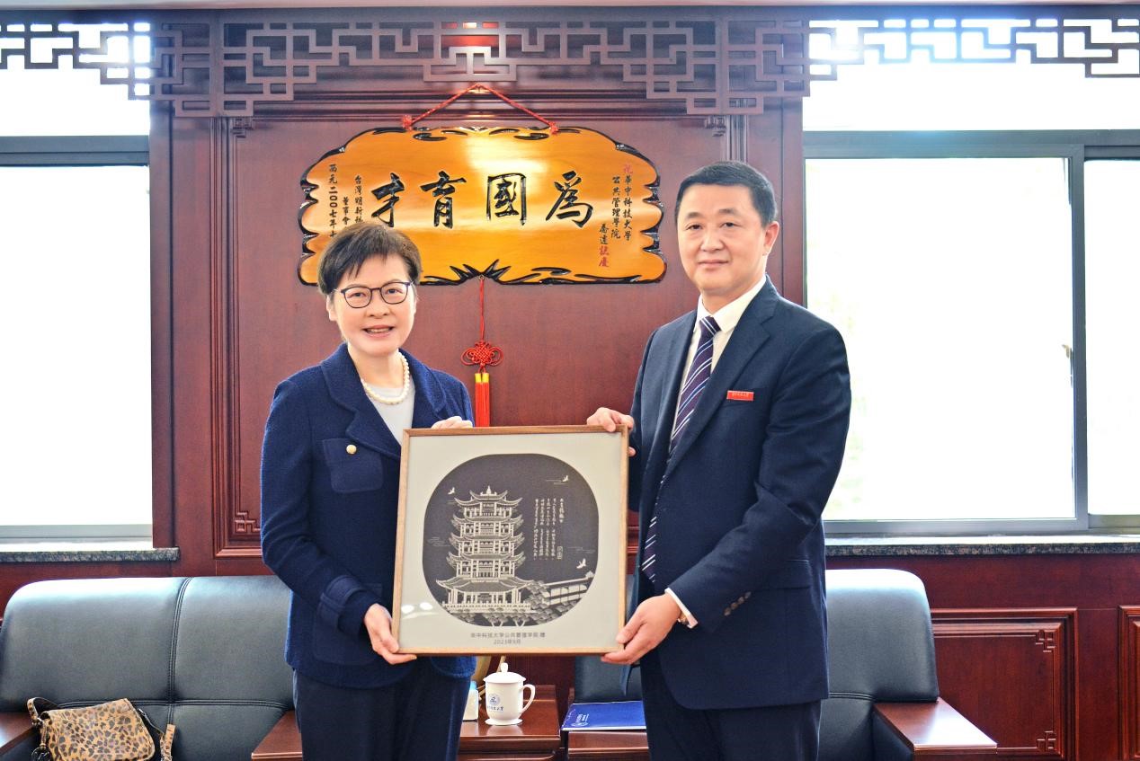 qy88vip千赢国际官网版