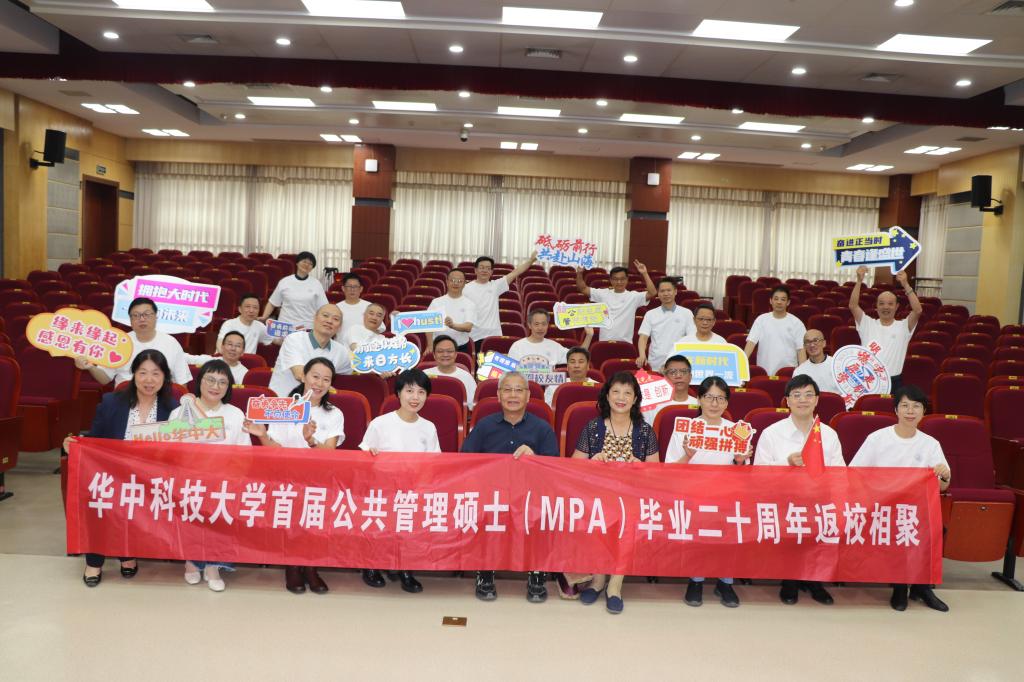 qy88vip千赢国际官网版