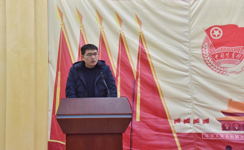qy88vip千赢国际官网版