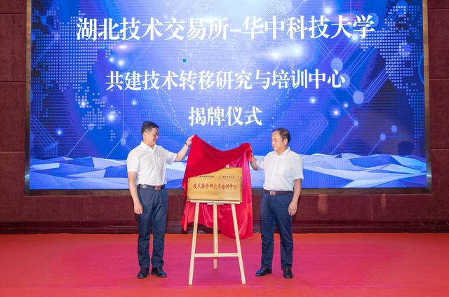 qy88vip千赢国际官网版