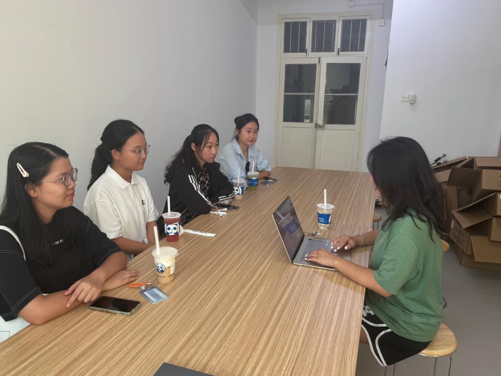 qy88vip千赢国际官网版