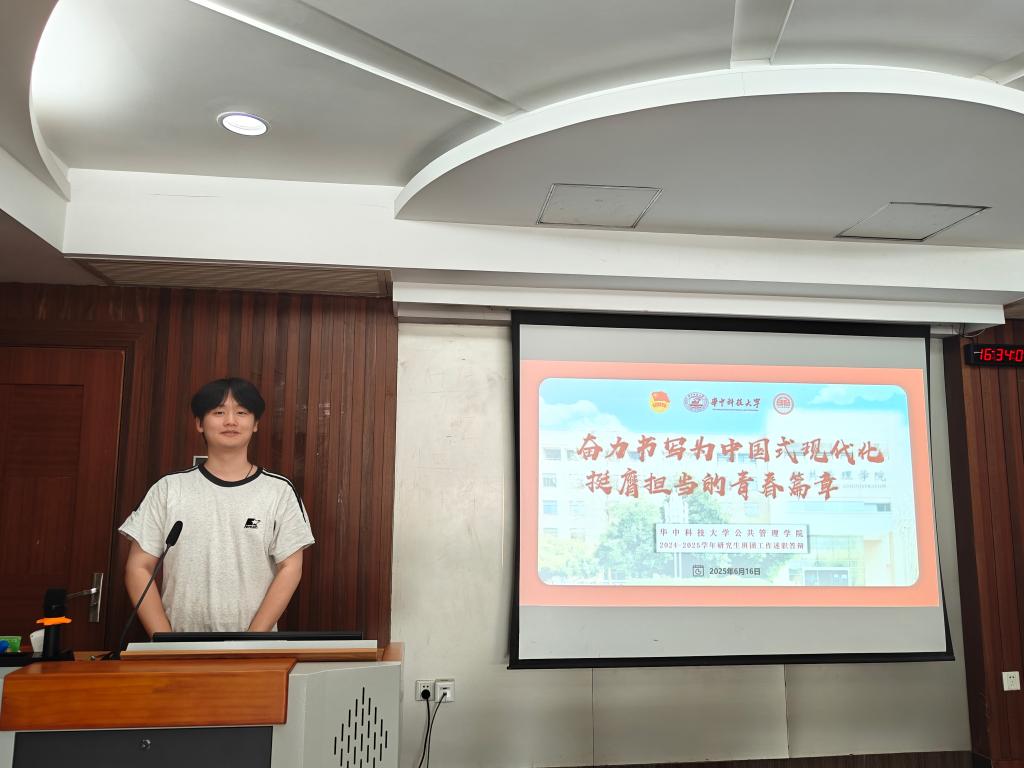qy88vip千赢国际官网版