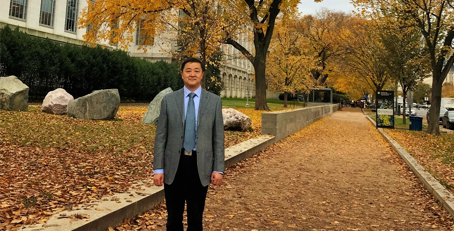 qy88vip千赢国际官网版