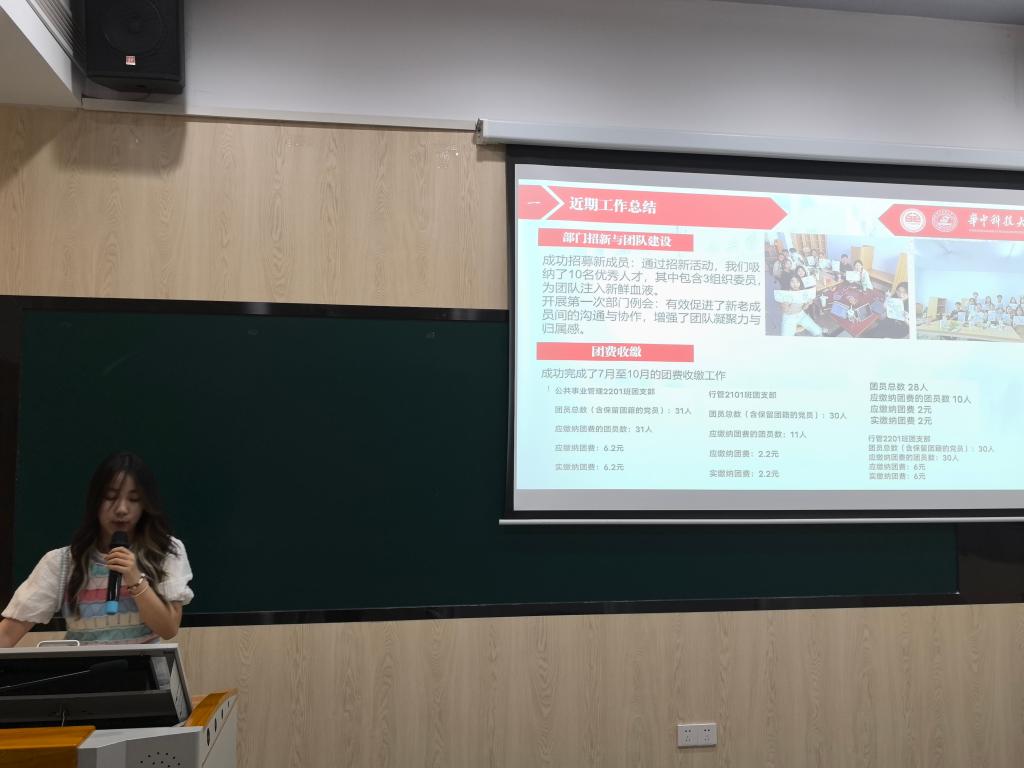qy88vip千赢国际官网版
