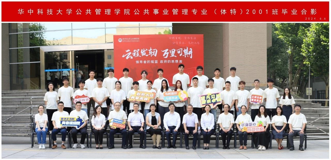 qy88vip千赢国际官网版