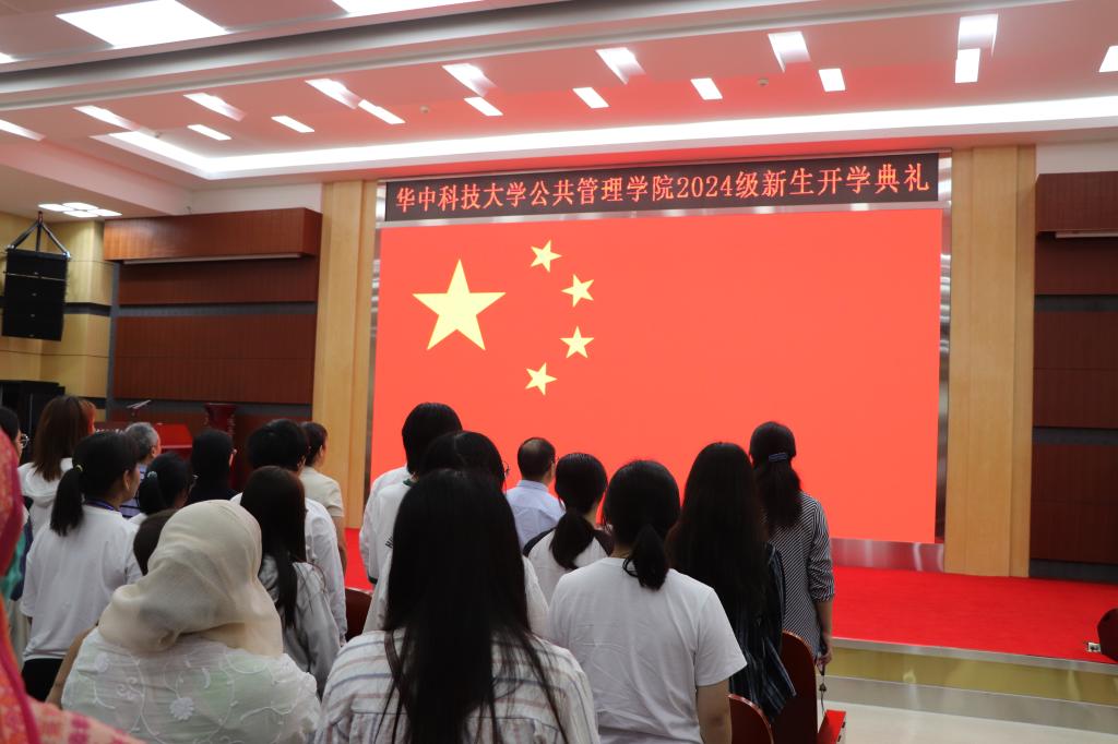 qy88vip千赢国际官网版
