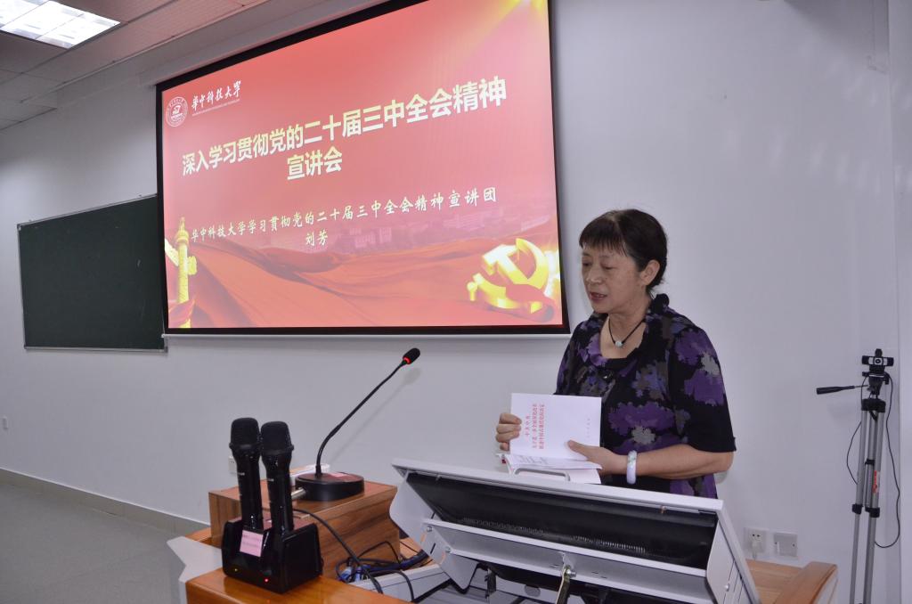 qy88vip千赢国际官网版
