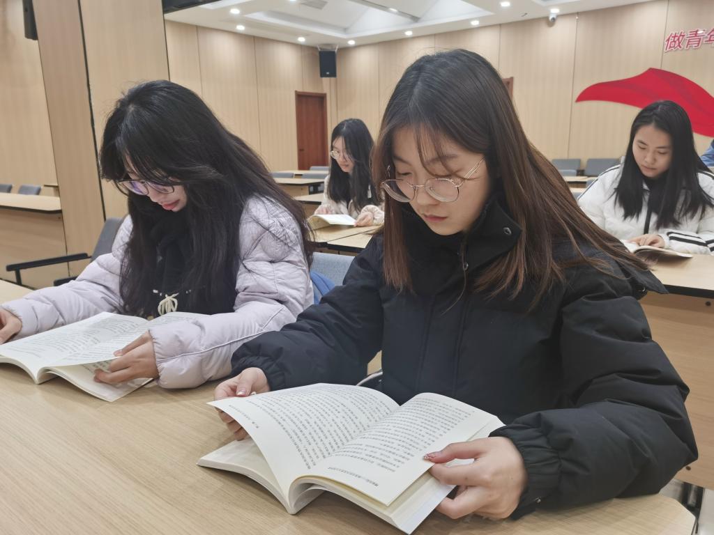 qy88vip千赢国际官网版