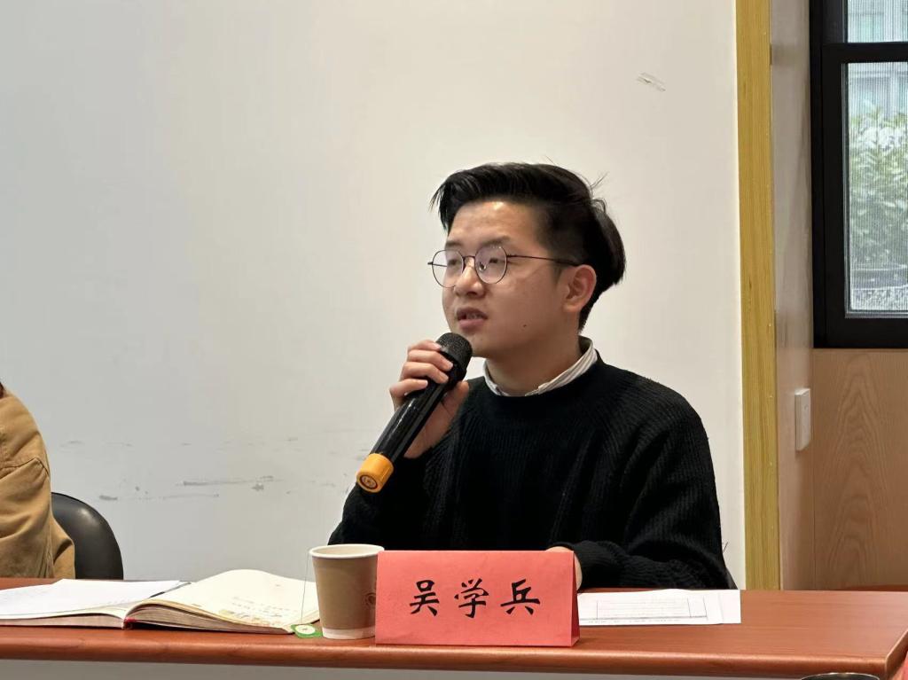 qy88vip千赢国际官网版