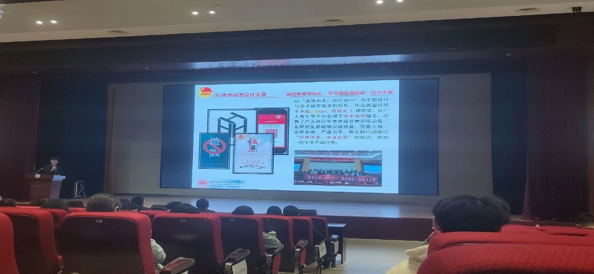qy88vip千赢国际官网版