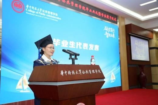 qy88vip千赢国际官网版