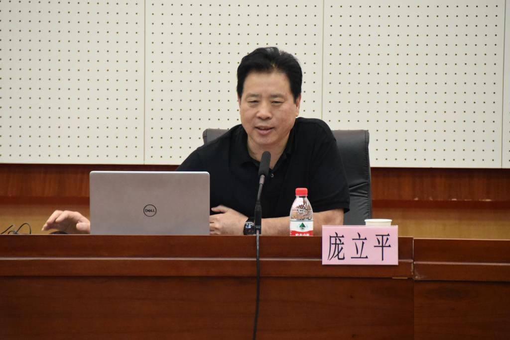 qy88vip千赢国际官网版