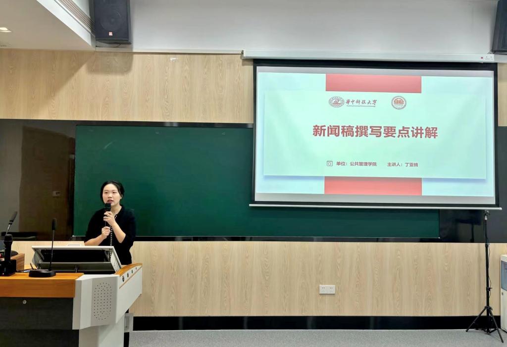 qy88vip千赢国际官网版