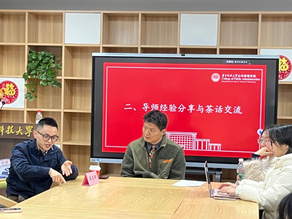 qy88vip千赢国际官网版