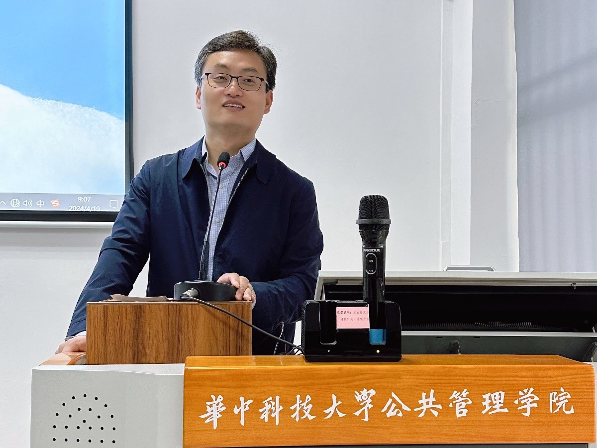 qy88vip千赢国际官网版