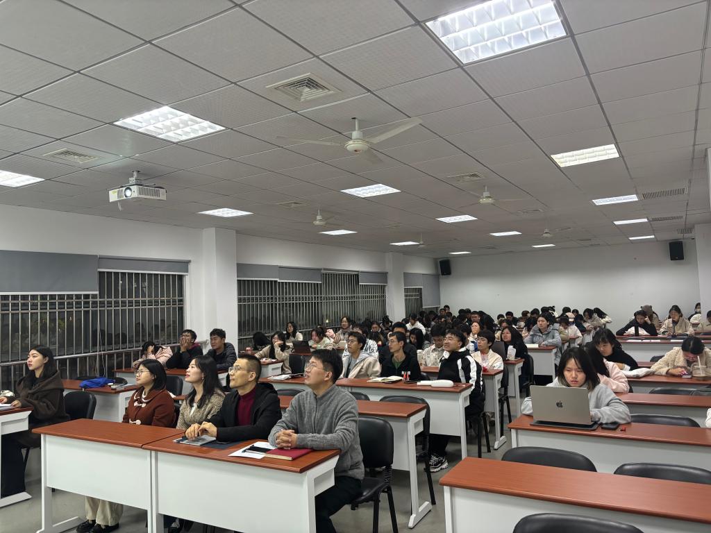qy88vip千赢国际官网版