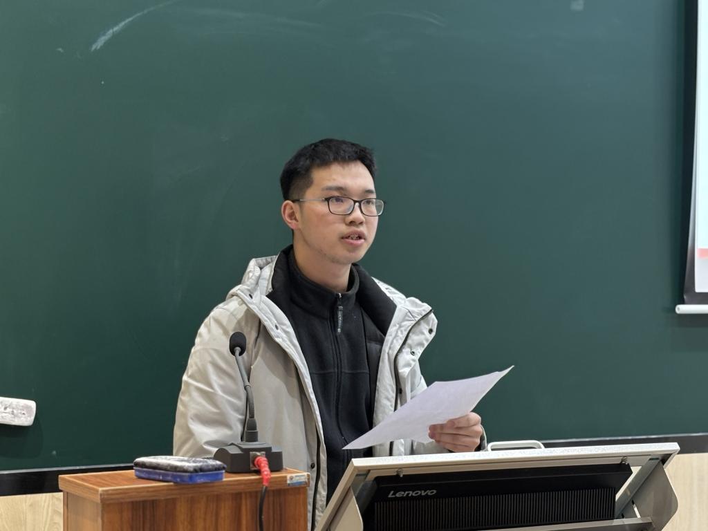 qy88vip千赢国际官网版