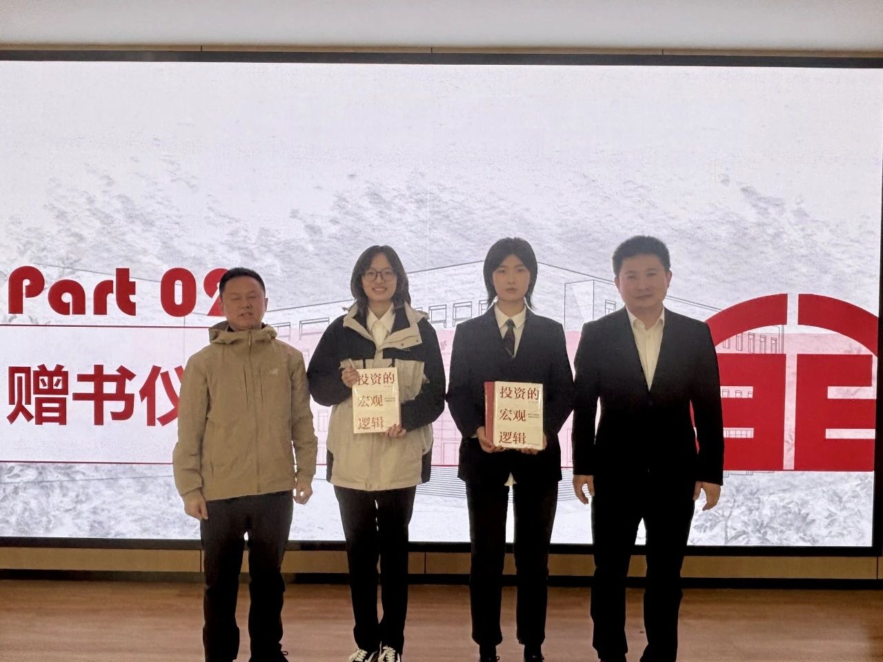 qy88vip千赢国际官网版