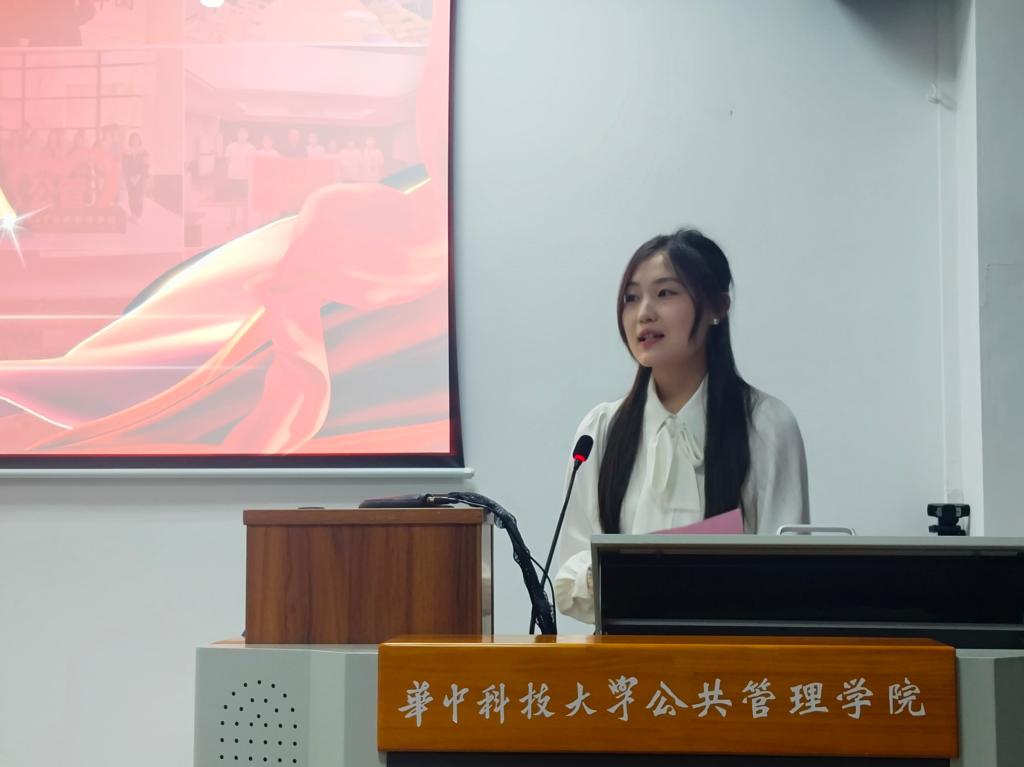 qy88vip千赢国际官网版