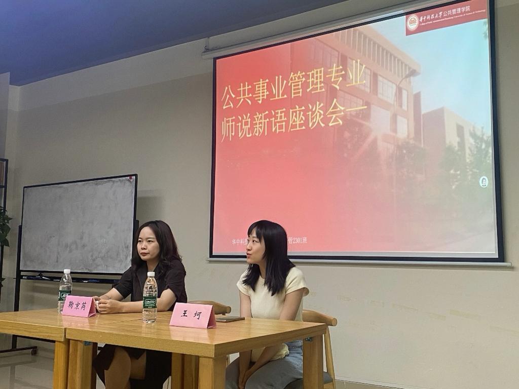 qy88vip千赢国际官网版