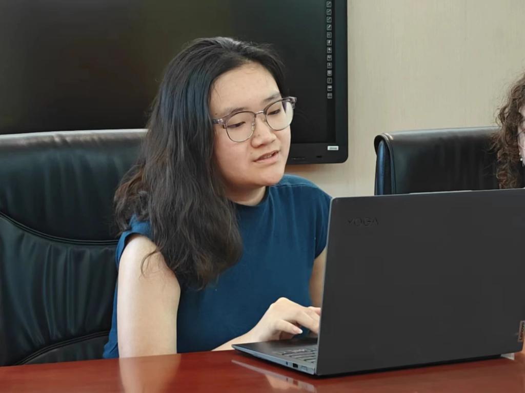 qy88vip千赢国际官网版
