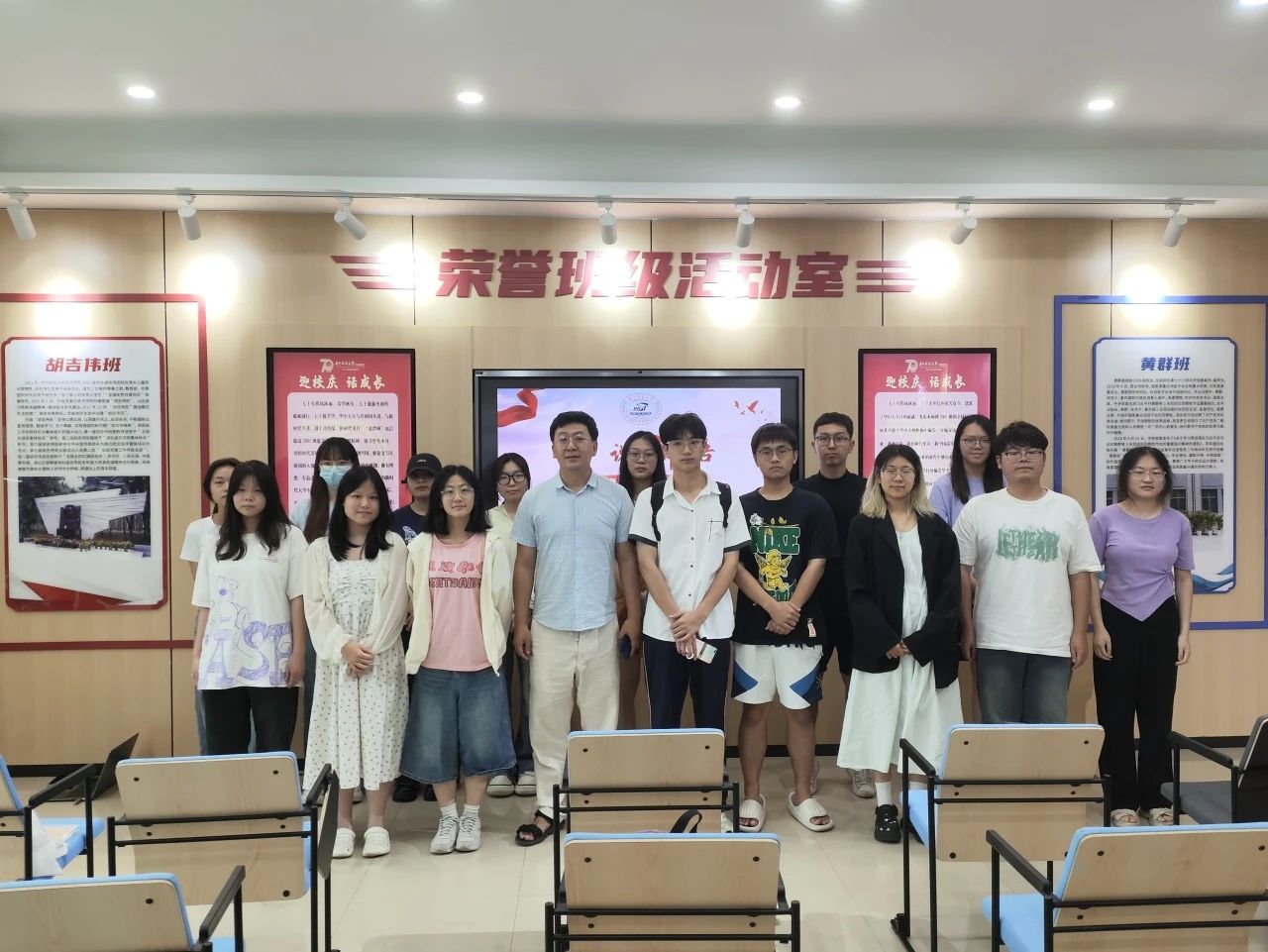 qy88vip千赢国际官网版