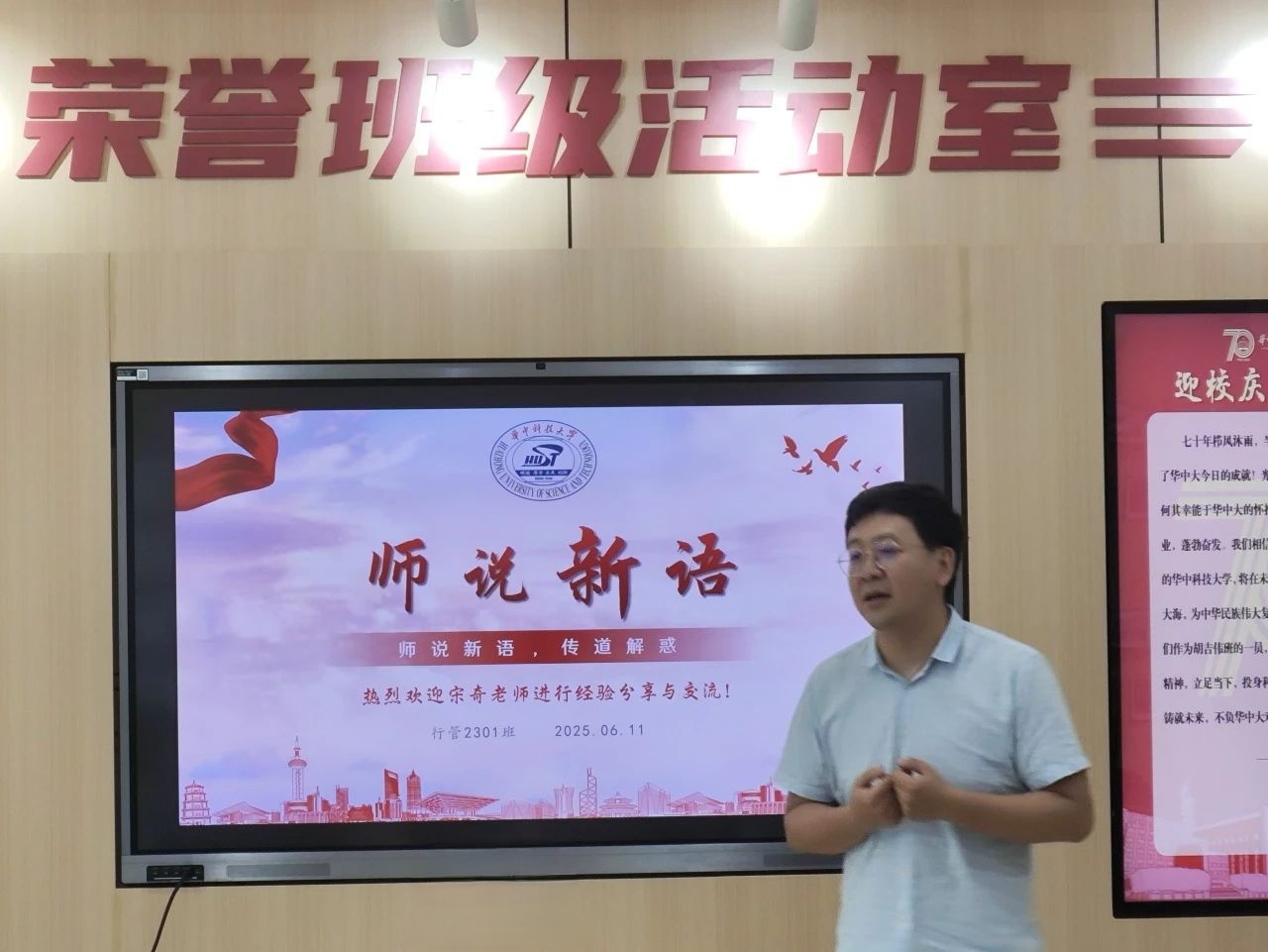 qy88vip千赢国际官网版