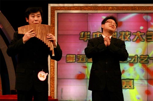 qy88vip千赢国际官网版
