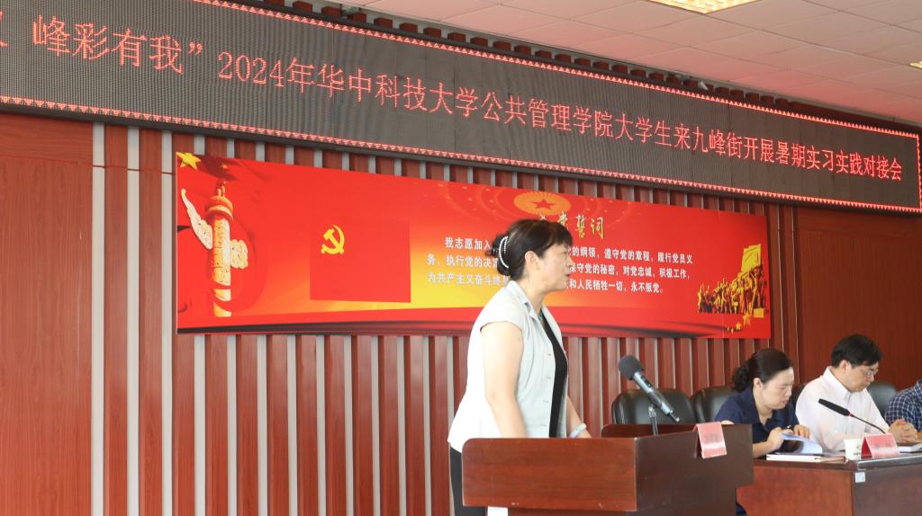 qy88vip千赢国际官网版