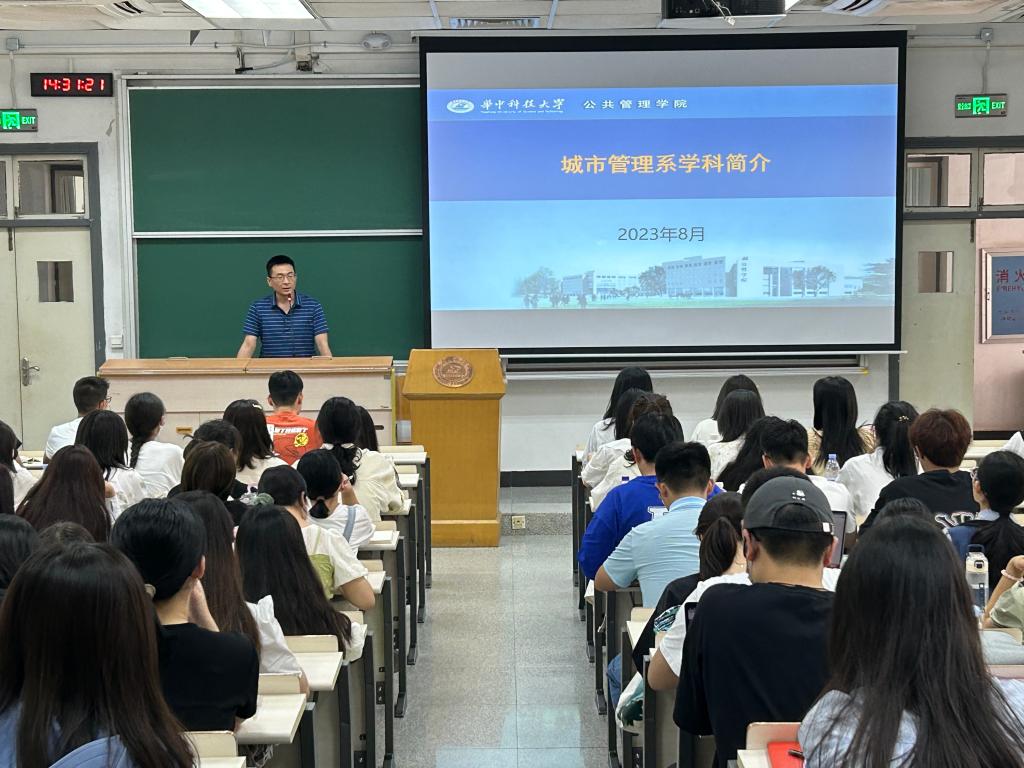 qy88vip千赢国际官网版
