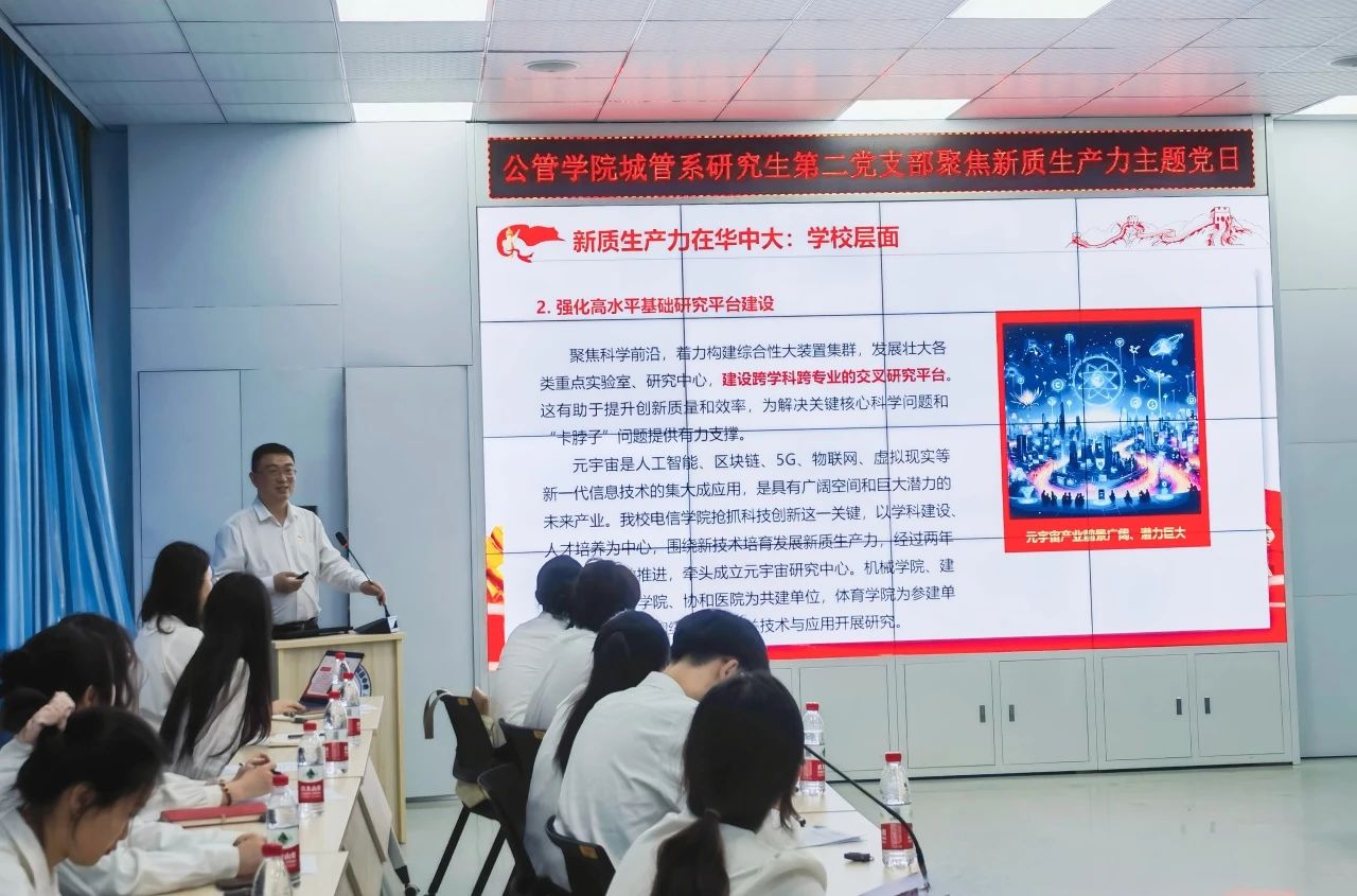 qy88vip千赢国际官网版