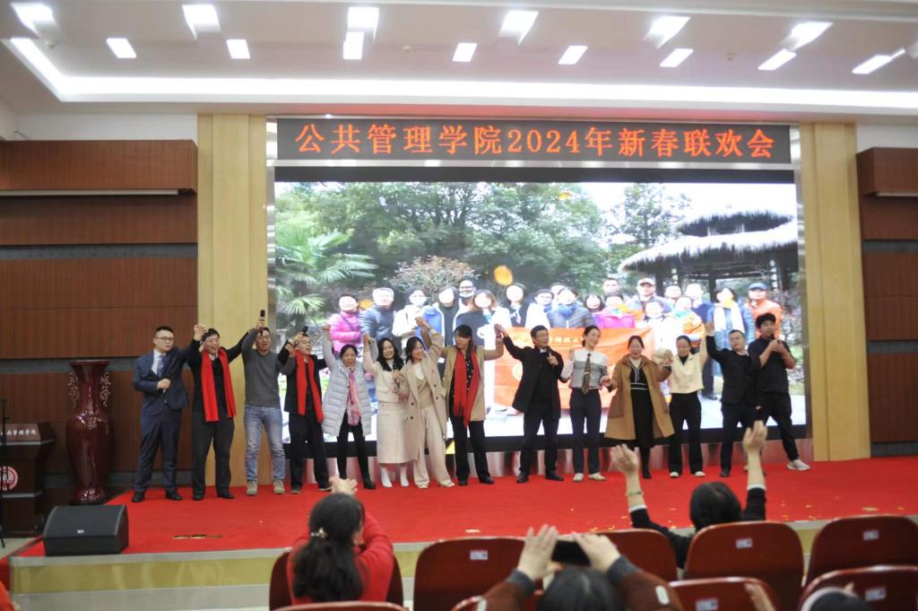 qy88vip千赢国际官网版