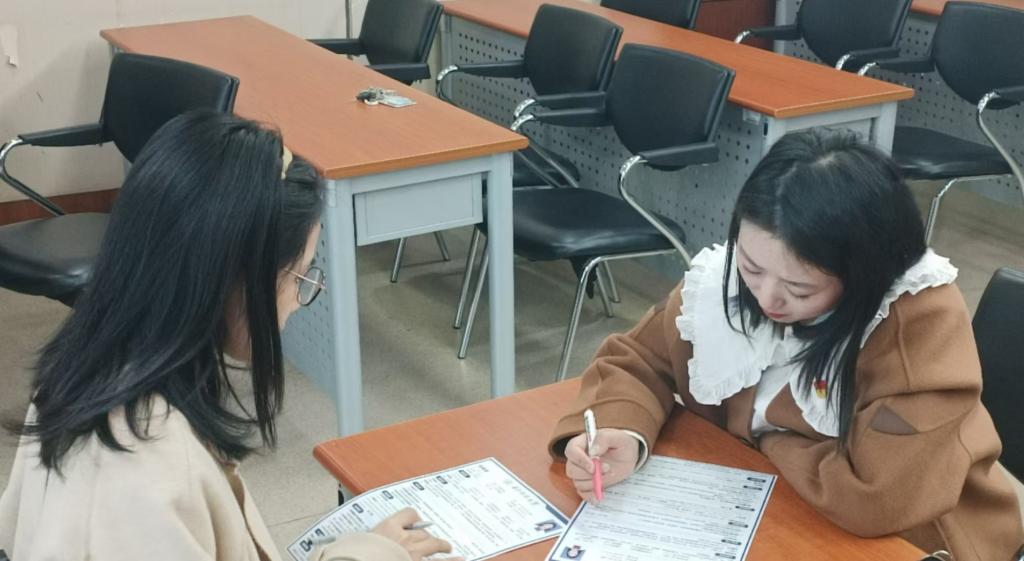 qy88vip千赢国际官网版