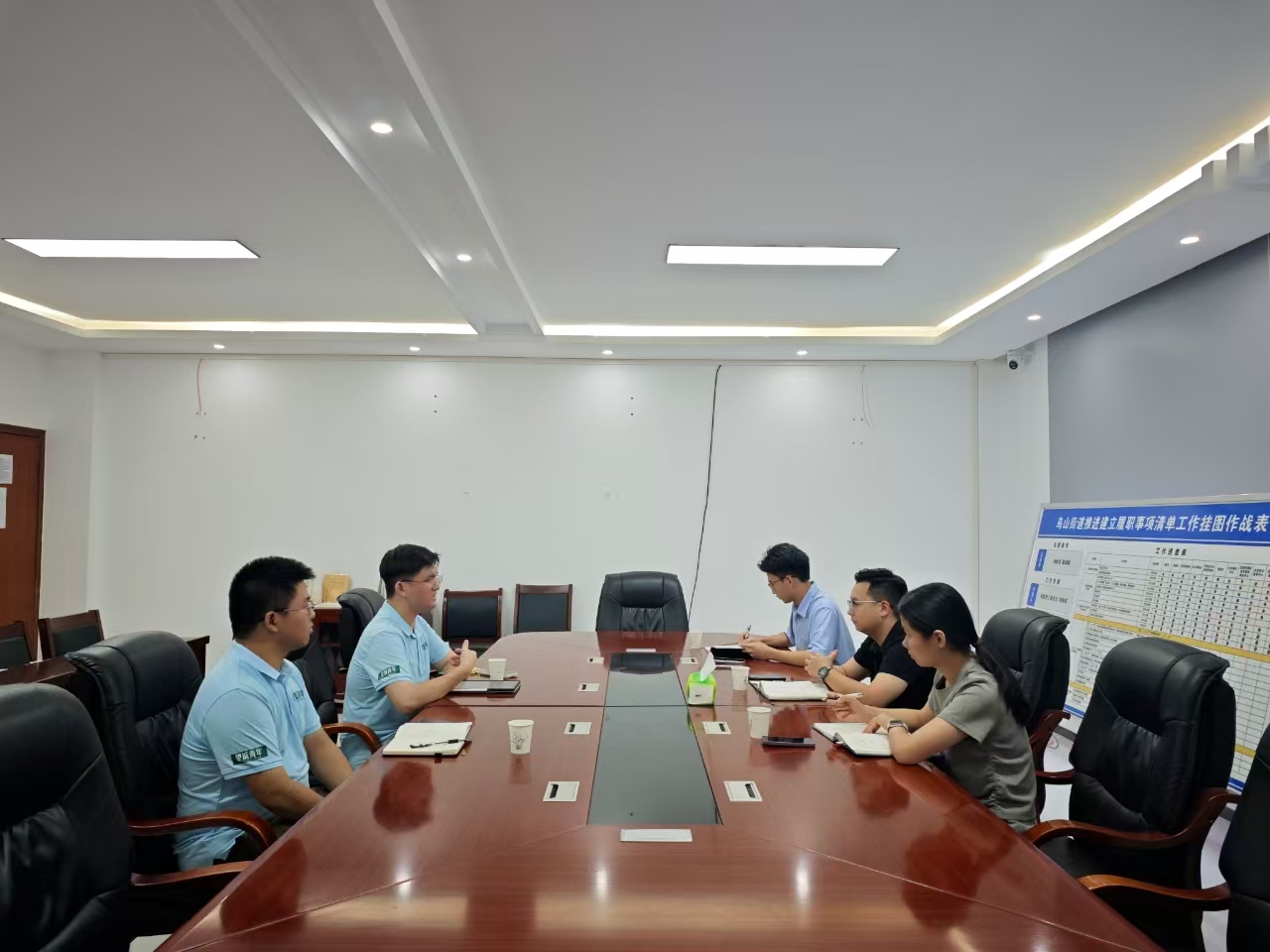 qy88vip千赢国际官网版