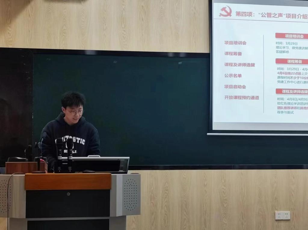 qy88vip千赢国际官网版