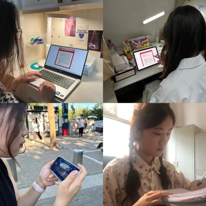 qy88vip千赢国际官网版