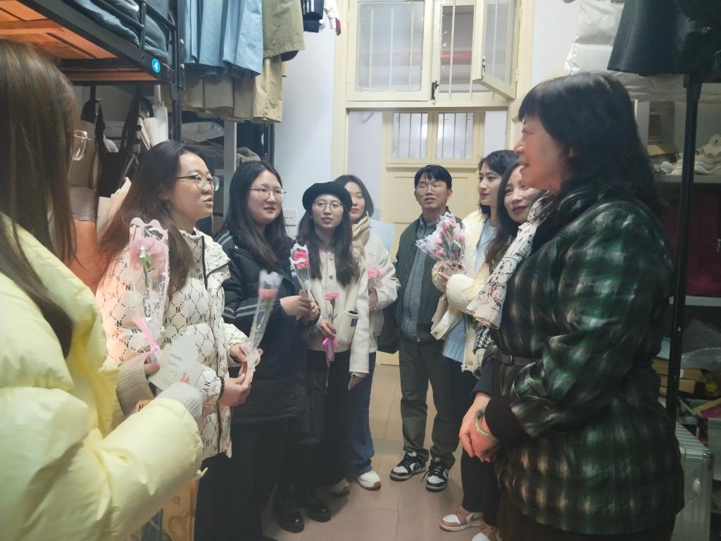 qy88vip千赢国际官网版