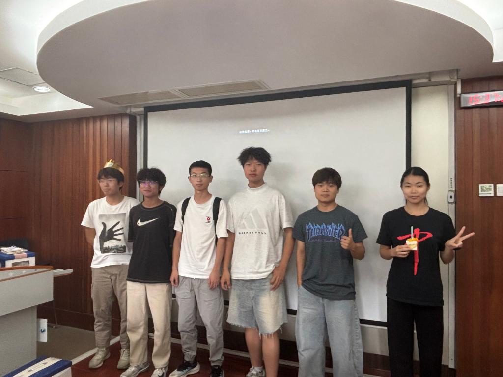 qy88vip千赢国际官网版