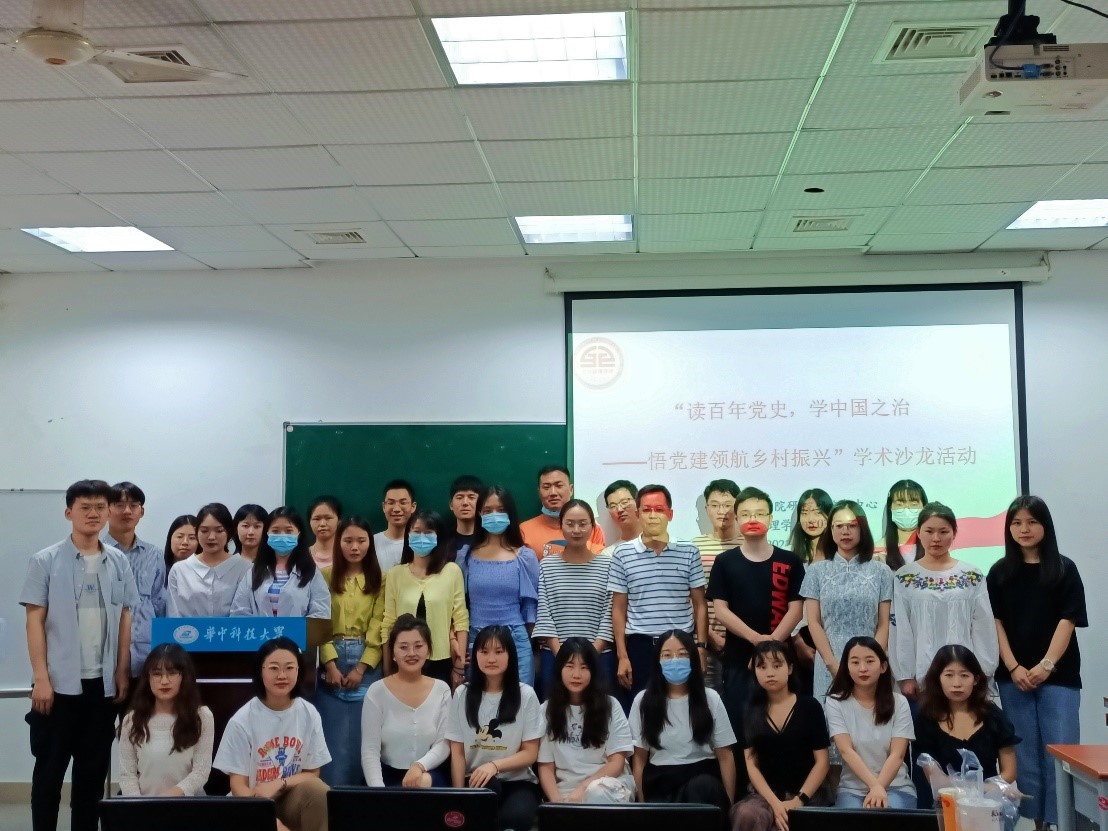 qy88vip千赢国际官网版