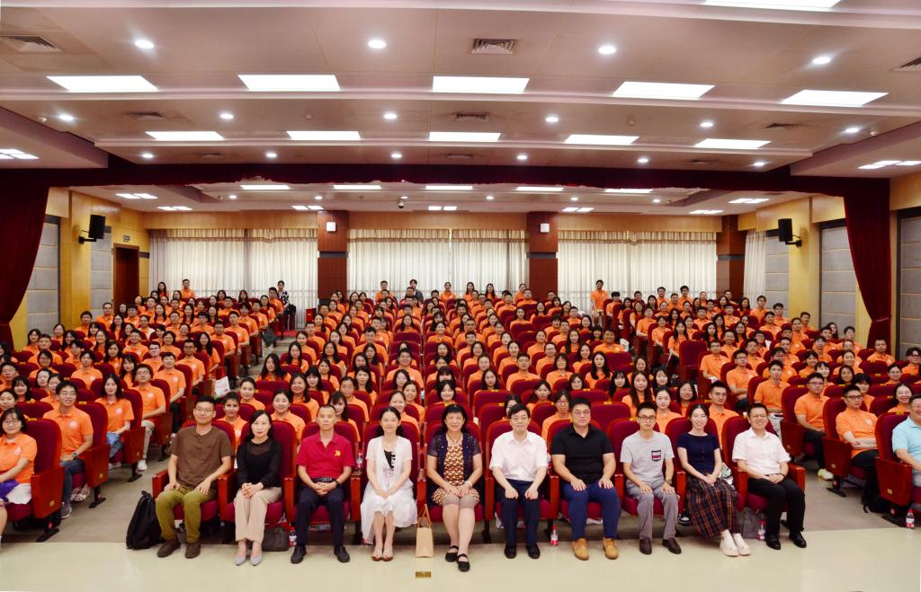 qy88vip千赢国际官网版