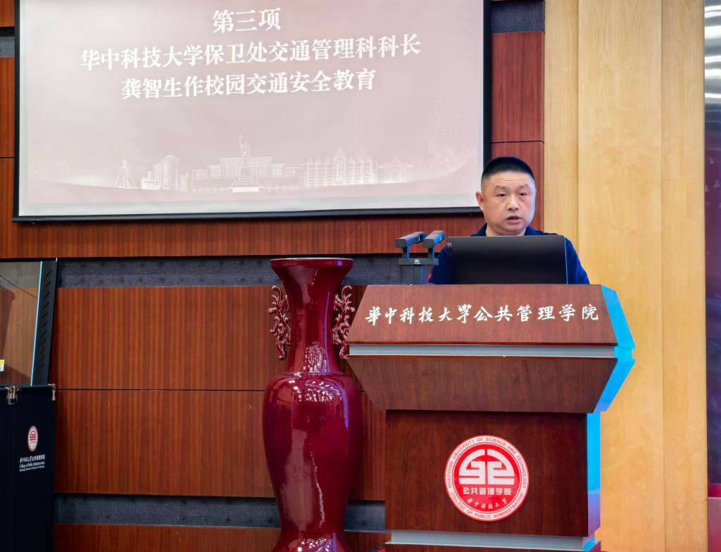 qy88vip千赢国际官网版