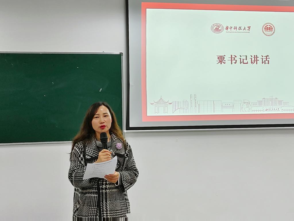 qy88vip千赢国际官网版