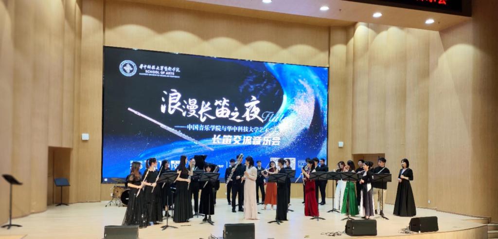 qy88vip千赢国际官网版