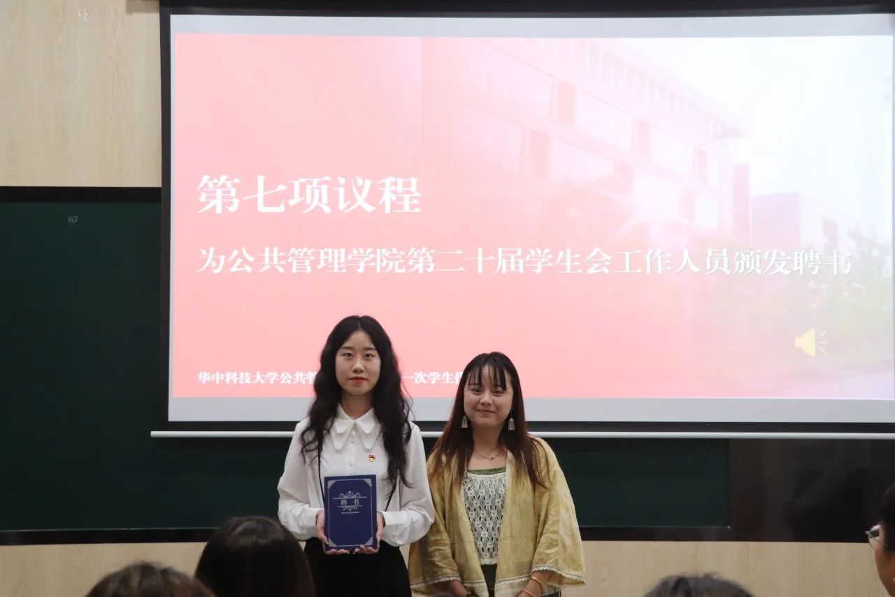qy88vip千赢国际官网版