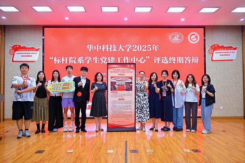 qy88vip千赢国际官网版