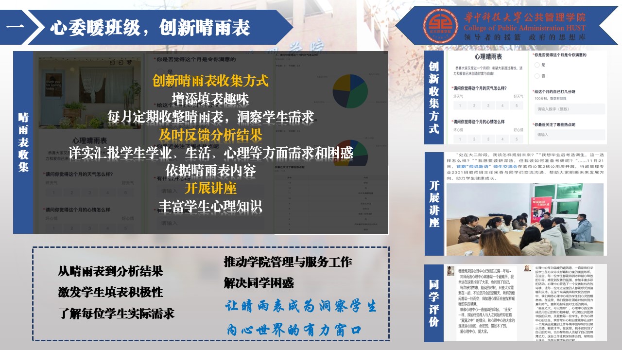 qy88vip千赢国际官网版