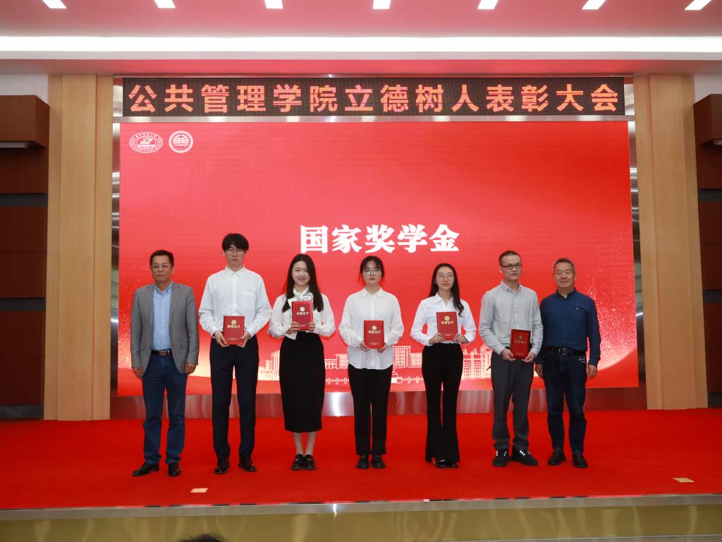 qy88vip千赢国际官网版