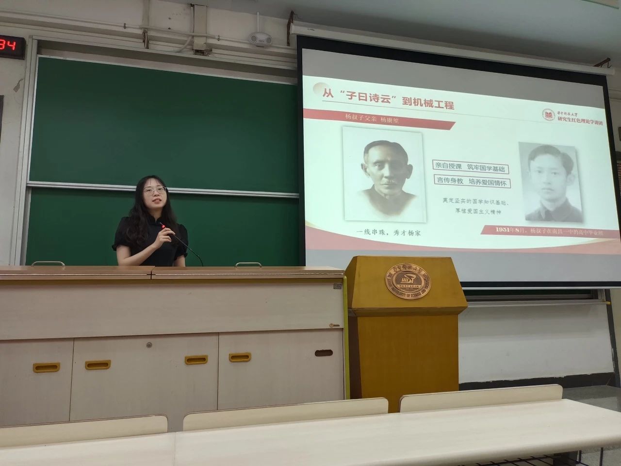 qy88vip千赢国际官网版
