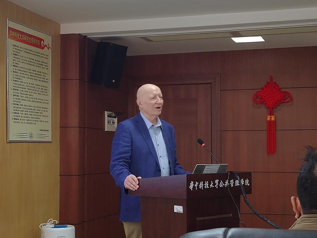 qy88vip千赢国际官网版